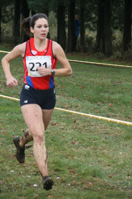 2010 Cto. Galego de Cross 241
